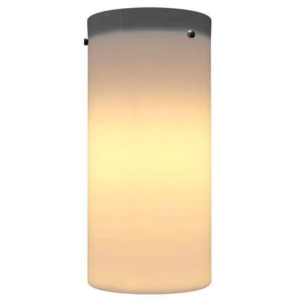 Tobo C215 Kohdevalo Posliini 215 cm