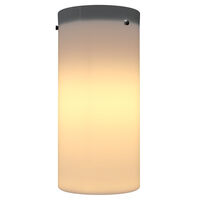 Tobo C215 Kohdevalo Posliini 215 cm