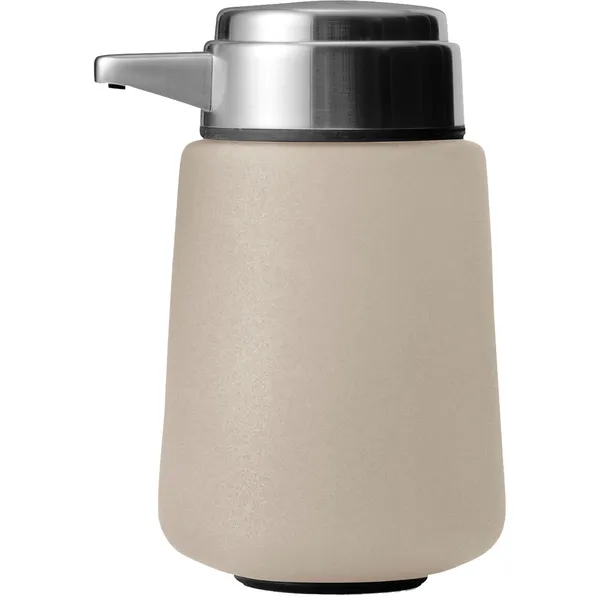 Vipp 9 Tvålpump Beige