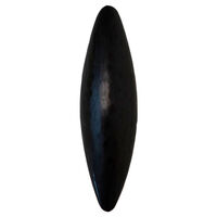 Belle Knop Antique