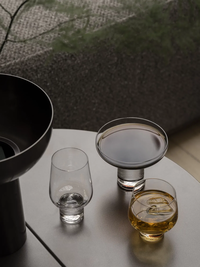 KOYOI Brandylasi 10 cl