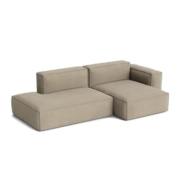Mags Soft Combination 3 25-Sitssoffa Höger Linara 216