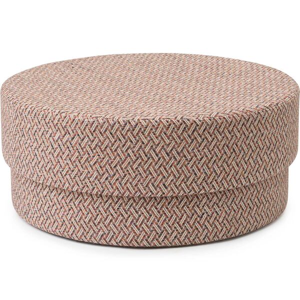 Silo Pouf Small Rahi