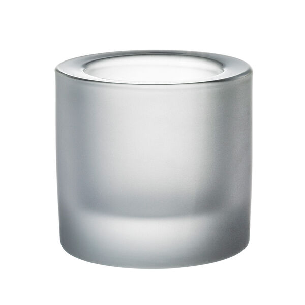 Kivi Telysholder 6 cm Frostet