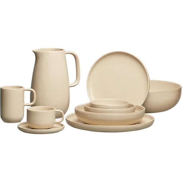 BON Tekop Beige