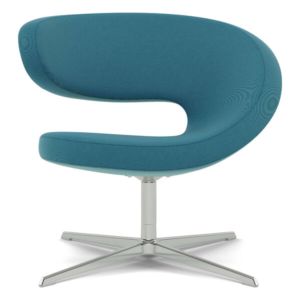 Peel Lenestol Technicolor 0830