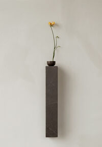 Plinth Hylde 60 cm Kendzo Marmor