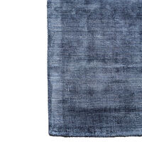 Karma Matto 200x300 cm Washed Blue
