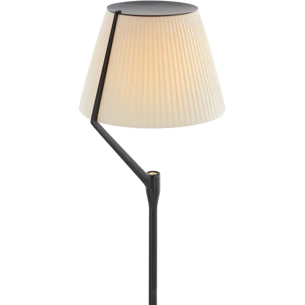 Angelo Stone Gulvlampe Titan