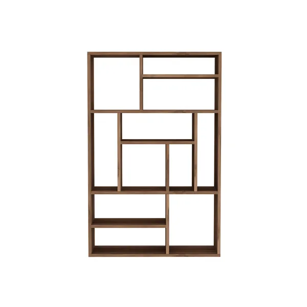 M Hylde L Teak