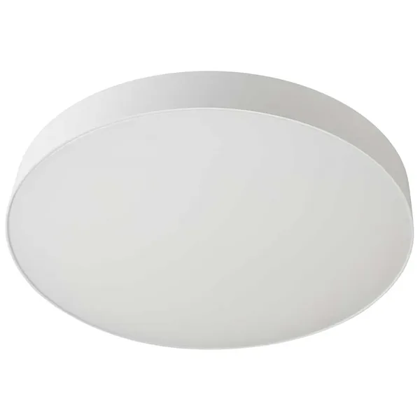 Avela Plafond / Vegglampe Ø36 cm Hvit