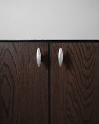 Belle Knopp Zinc