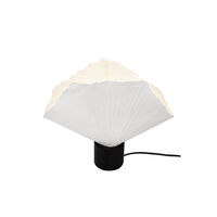 Tropez Bordlampe Eg