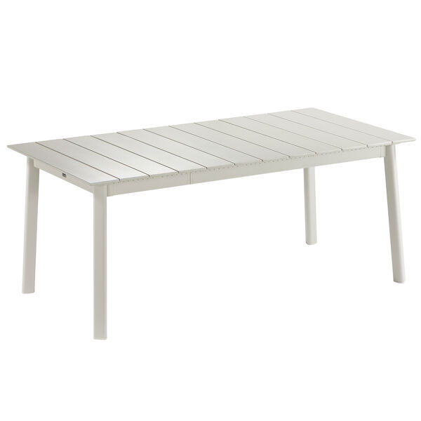 Oron Bord Laminat S 100x150 cm Sable