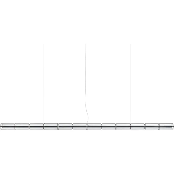 Luce Cilindrica S3 Pendel