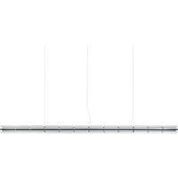 Luce Cilindrica S3 Pendel