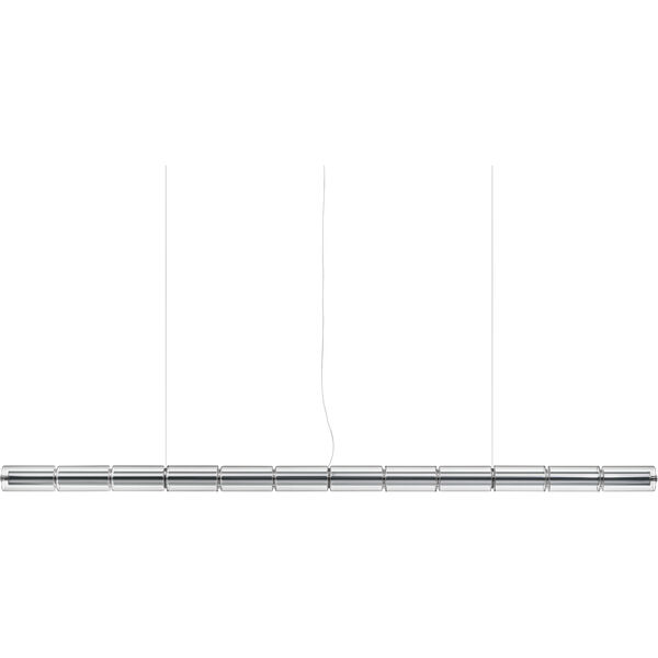 Luce Cilindrica S3 Pendel