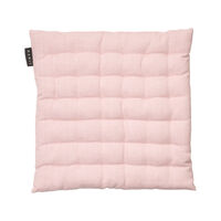 Pepper Sædepude 40x40 cm Dusty Pink