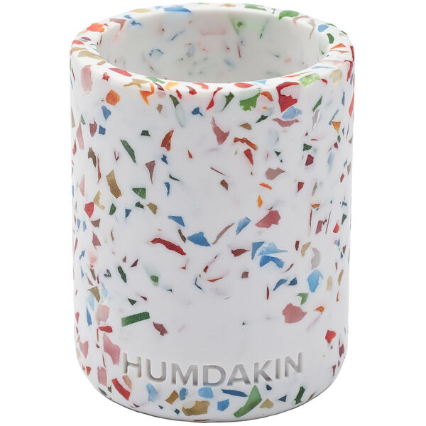 Rainbow Toothbrush Holder Multi