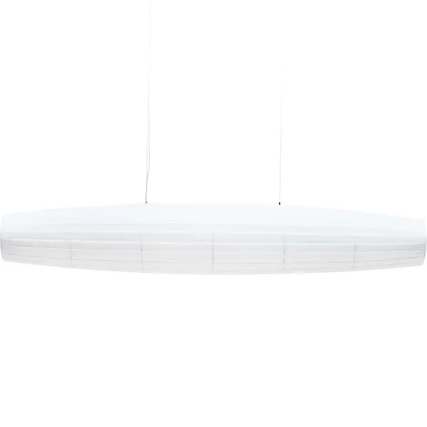Colonne Pendel 160 cm Vit