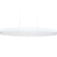 Colonne Pendel 160 cm Vit