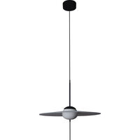 Mono L500 Pendel