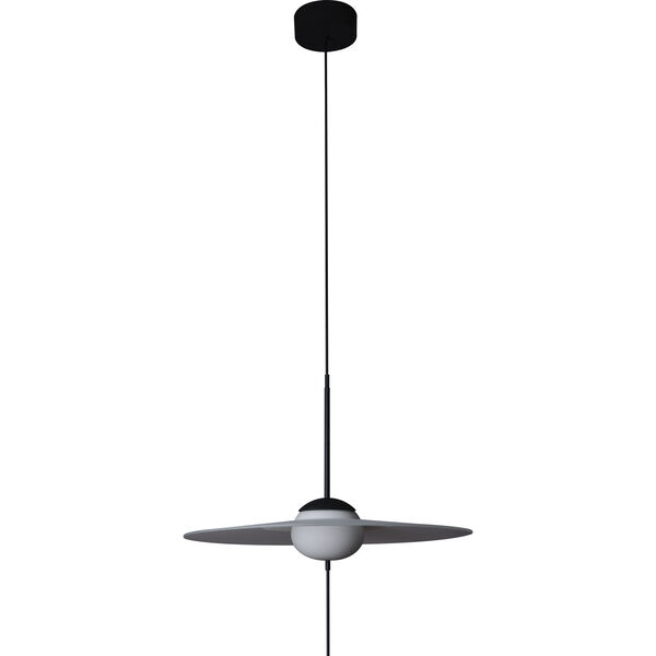 Mono L500 Pendel