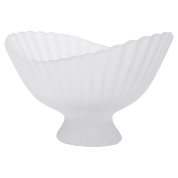 Fountain Kulho Huurrettu Lasi W41 cm