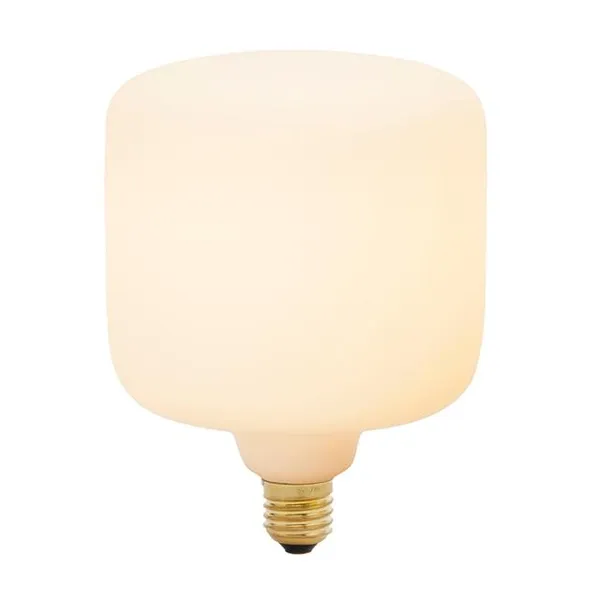 Oblo E27 LED-lamppu 6W