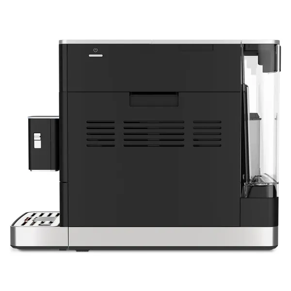 Espressokone 22 L KES8454EBM Mattamusta