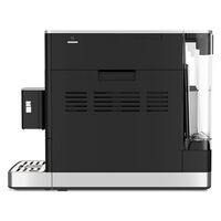 Espressokone 22 L KES8454EBM Mattamusta