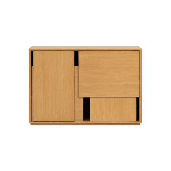 Layer Sidebord 120 cm Eg
