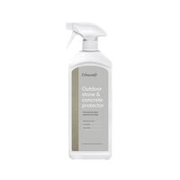 Beskyttelse Til Sten / Beton Udendørs 500 ml