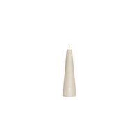 Spire Lysestake Liten Stone
