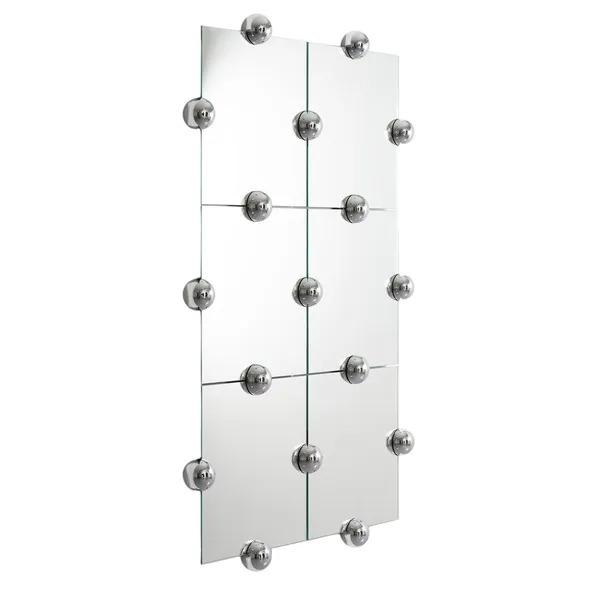 Sphera Crystal Palace Stor Vertikal