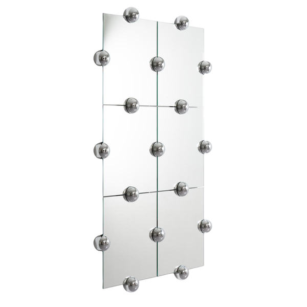 Sphera Crystal Palace Stor Vertikal