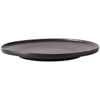 Ceto Assiett Mocha 22 cm
