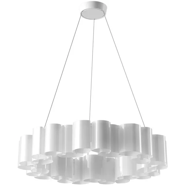 Honey Pendel 86 cm (Phase-Cut)