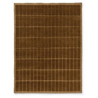 Tile Teppe 170x240 cm Hazel