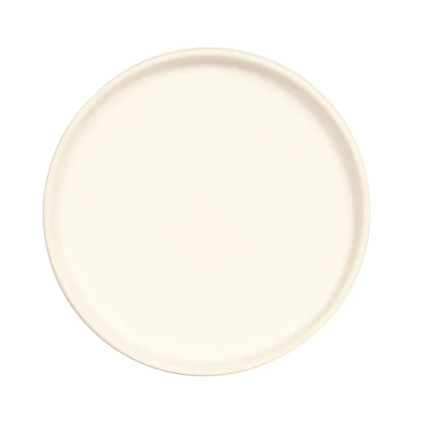 Otto Tallerkener 2-pak Ø19 cm Naturlige
