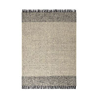 Speck Monochrome Matto 170x240 cm