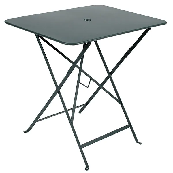 Bistro Bord 57x77 cm Honey Matte