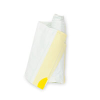PerfectFit Avfallspåse 4 x 20 Påsar 3L