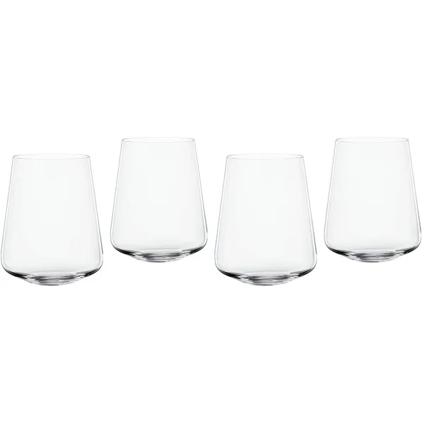 Definition Drikkeglass 49 cl 4-pk