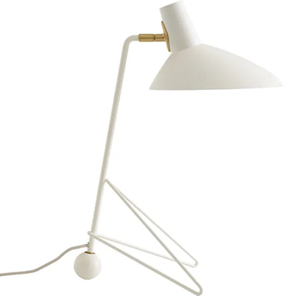 Tripod HM9 Bordlampe Mathvid
