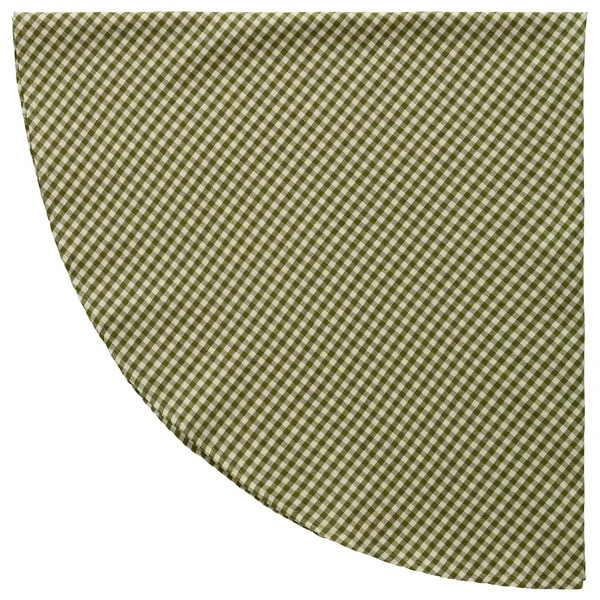 Oliva Pöytäliina Pyöreä 160 cm Olive