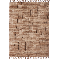 Bellver Ullmatta 200x300 cm