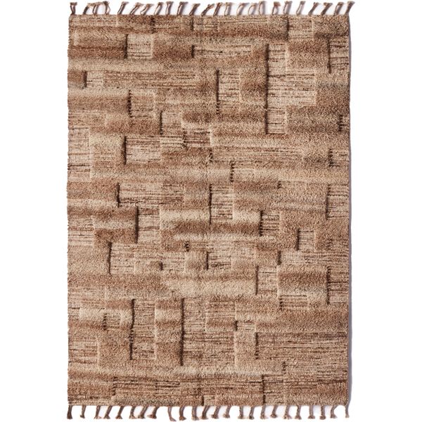 Bellver Ullmatta 300x400 cm