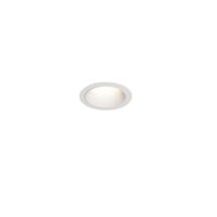 Core Recessed Trim Spot Downlight LED 2000-3000K Vit