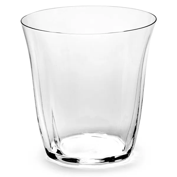 Silhouette Vandglas 30 cl